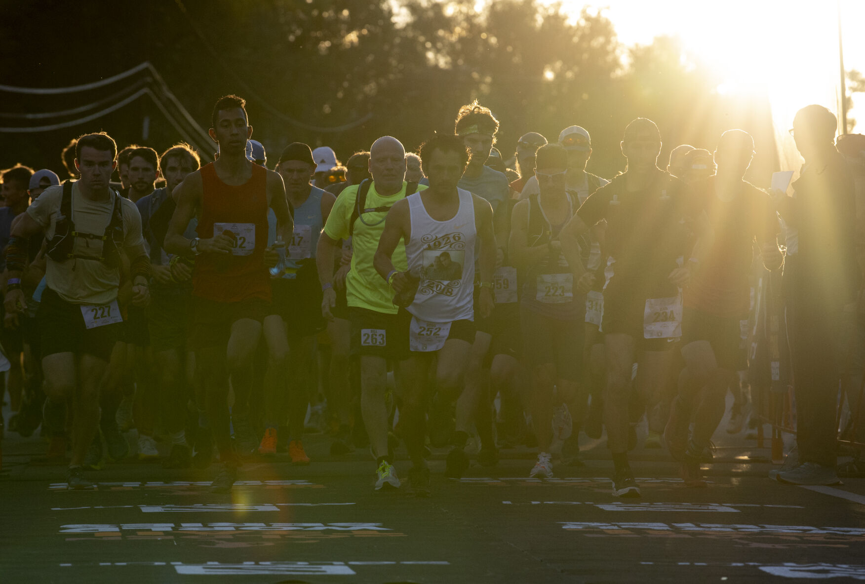 091822-sports-Ascent 24.JPG